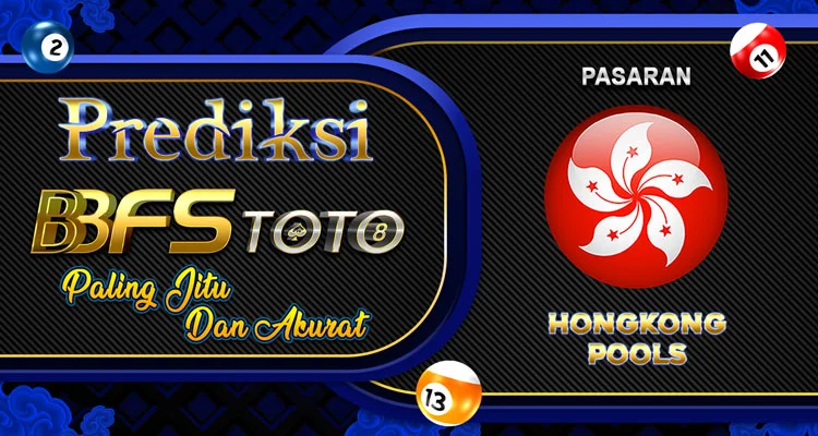 BBFSTOTO > Prediksi Jitu Togel Hongkong Hari Ini 06 Oktober 2025