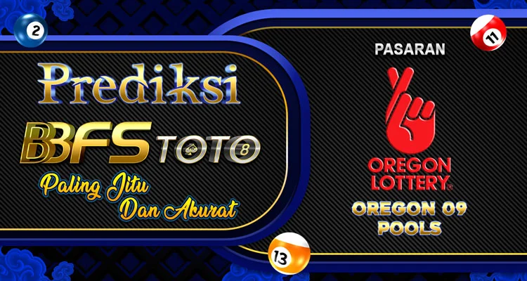 BBFSTOTO > Prediksi Jitu Togel Oregon 09 Hari Ini 07 Oktober 2025