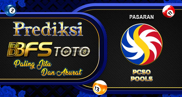 BBFSTOTO > Prediksi Jitu Togel Pcso Hari Ini 25 Juni 2024